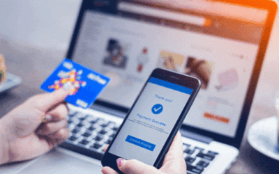 Your checkout isn’t broken–but it’s wrong for 70% of your customers