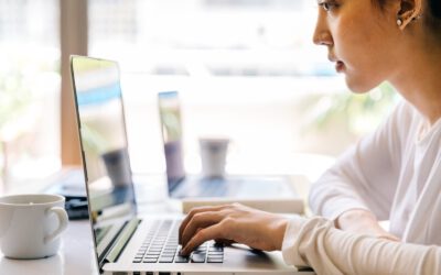 How Slow Load Times Affect Checkout payment experience