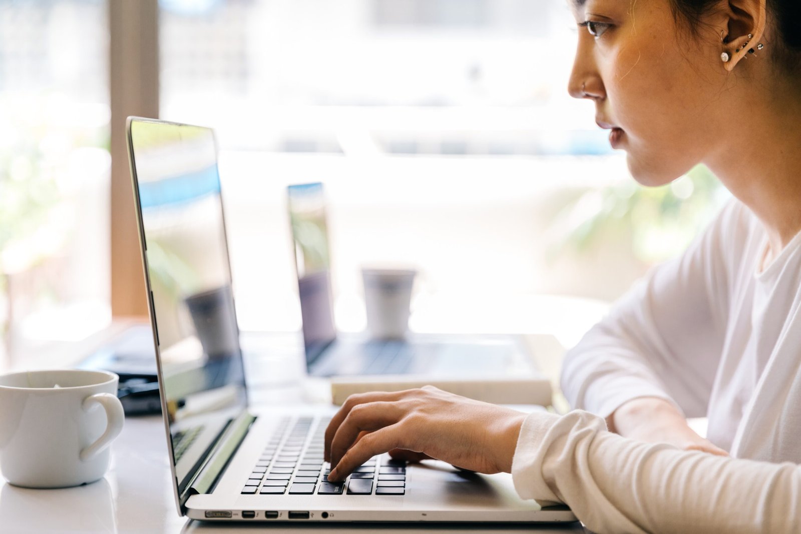 How Slow Load Times Affect Checkout payment experience