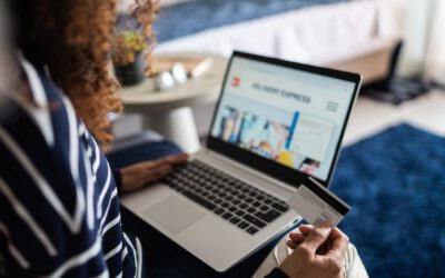 Why growing retailers prioritize the checkout experience