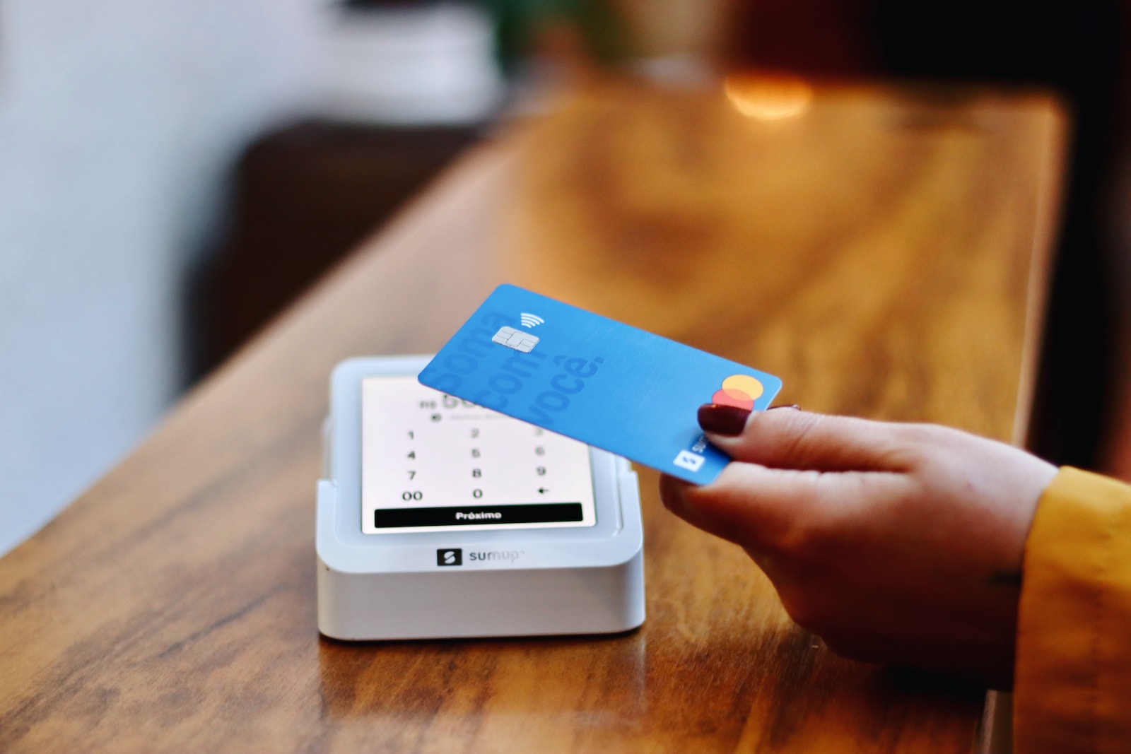 The Boon and Bane of Self-Checkout for Retailers