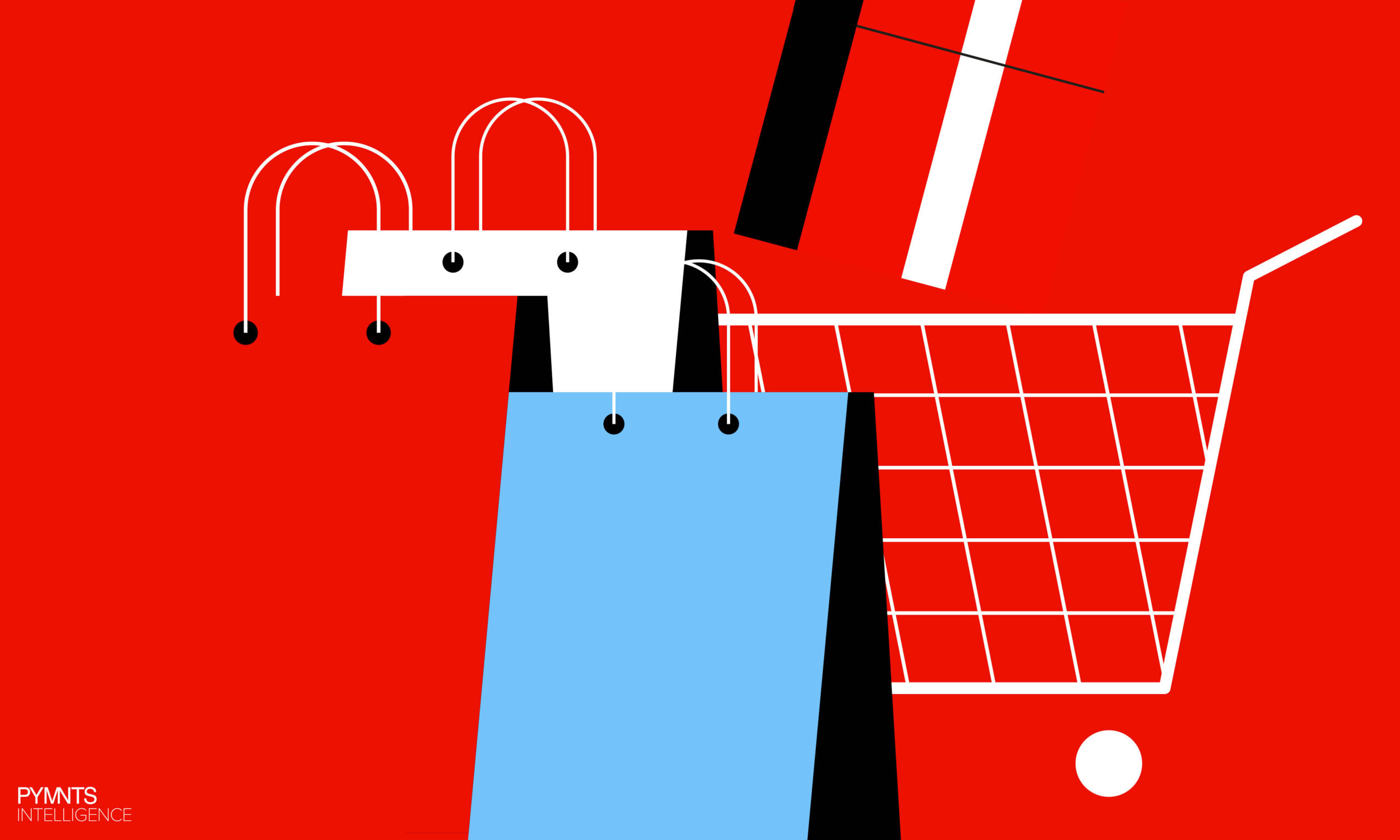 Cart Abandonment Linked to Merchant Payment Method Offerings