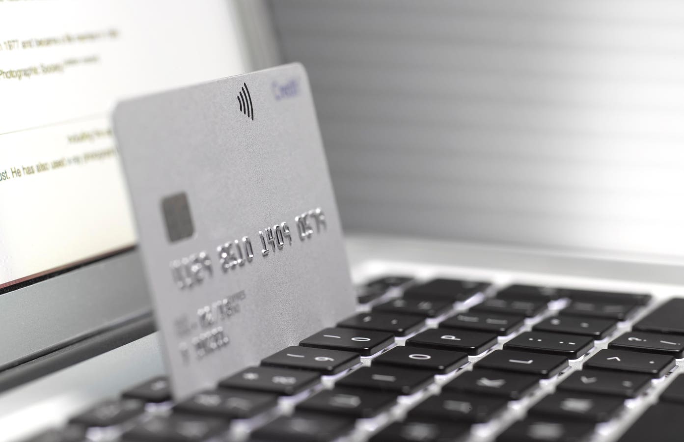Payments Orchestration Helps Subscription Operations Scale For Growth