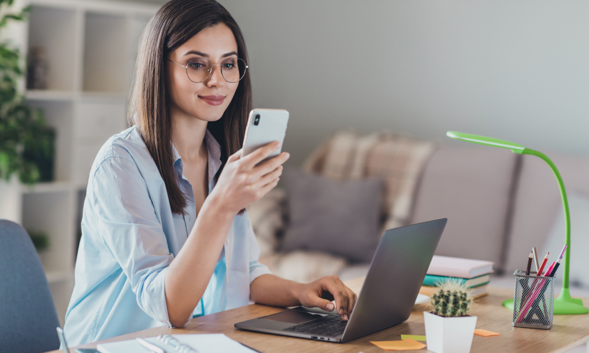 Gen Z Shoppers Likelier Than Millennials to Use Apple Pay