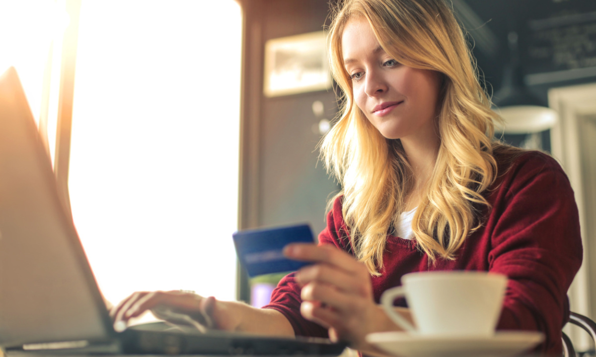 How D2C Brands Can Harness GenAI for Laser-Targeted Searches