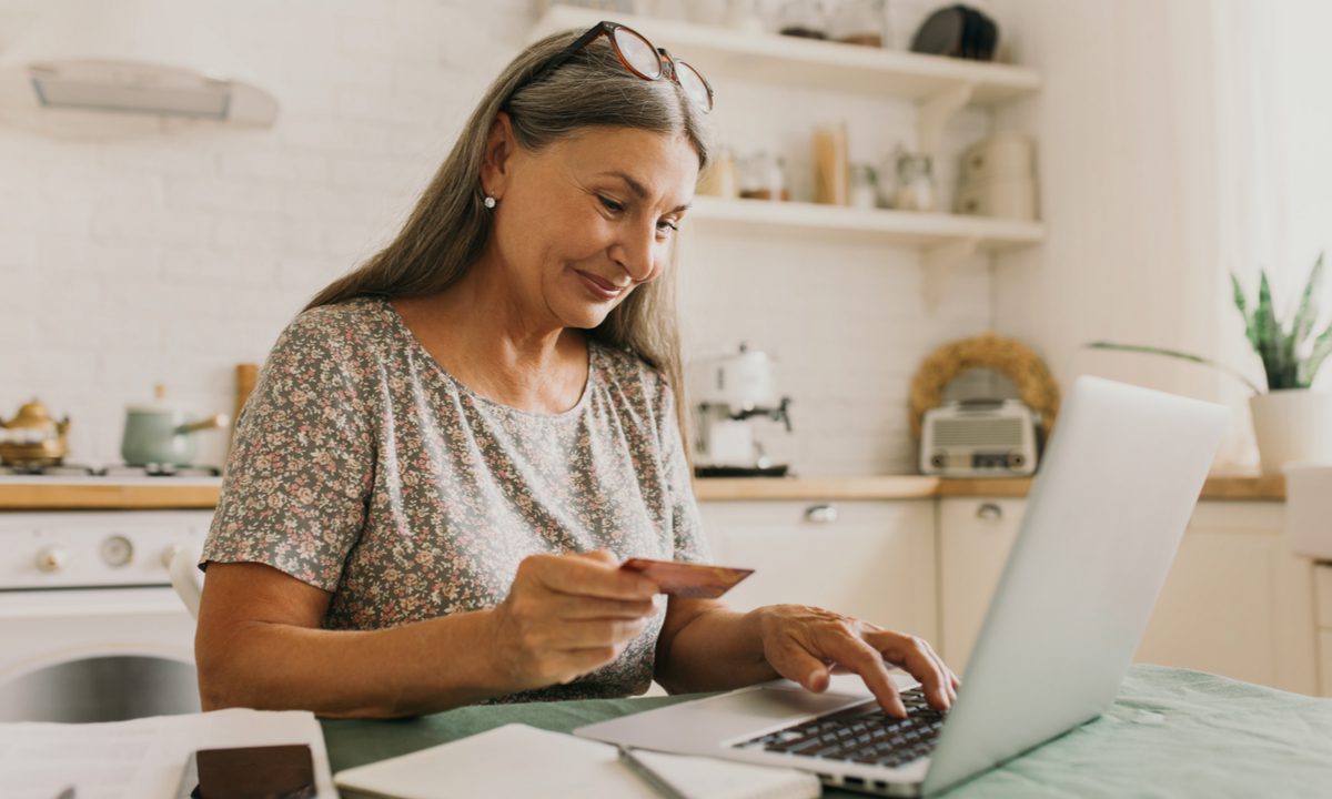 How Embedded Payments Help Businesses Own ‘Micro Moments’