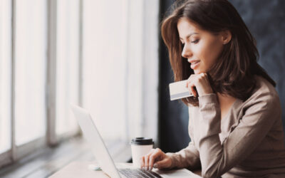 Pre-Purchase Testing, Flexible Payments Shape Future of Retail