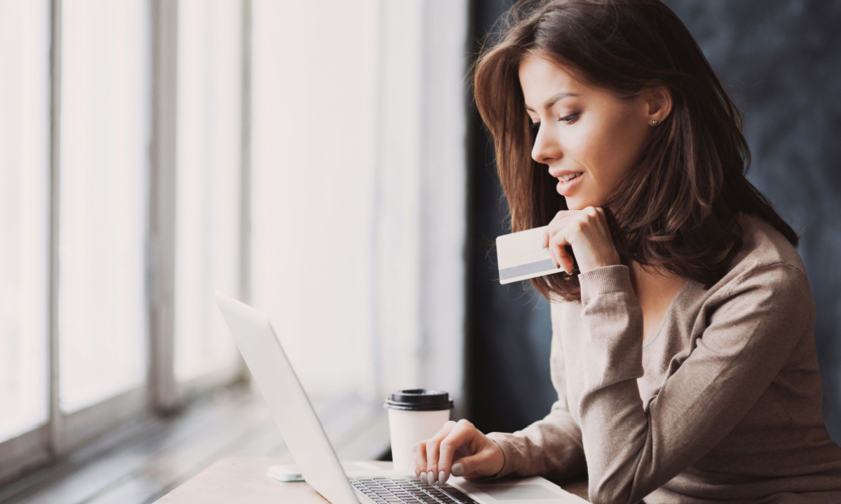 Pre-Purchase Testing, Flexible Payments Shape Future of Retail