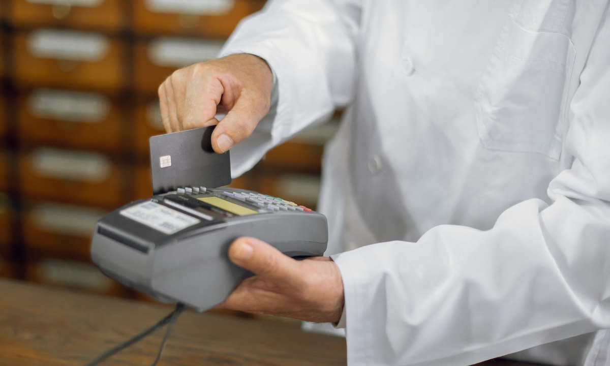 Transaction Network Services Debuts Payment Platform