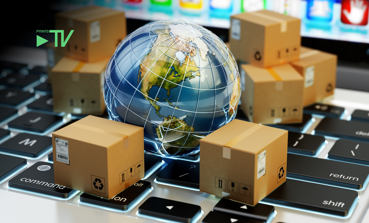 Payment Diversification Creates Winning Formula for Merchants