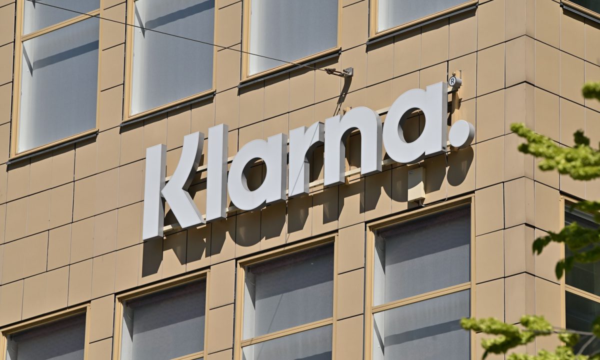 Klarna Sells Checkout Solution to Eliminate Conflicts With PSPs