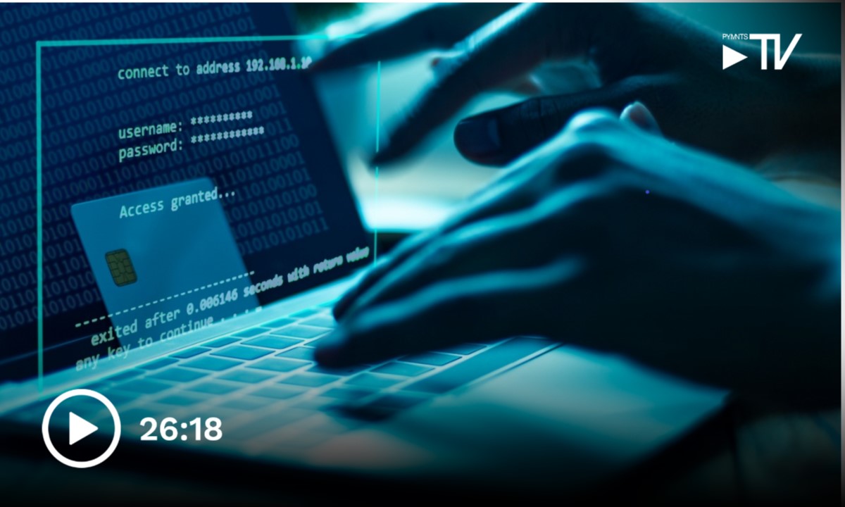 3-D Secure Makes Payments Better for Merchants, Shoppers