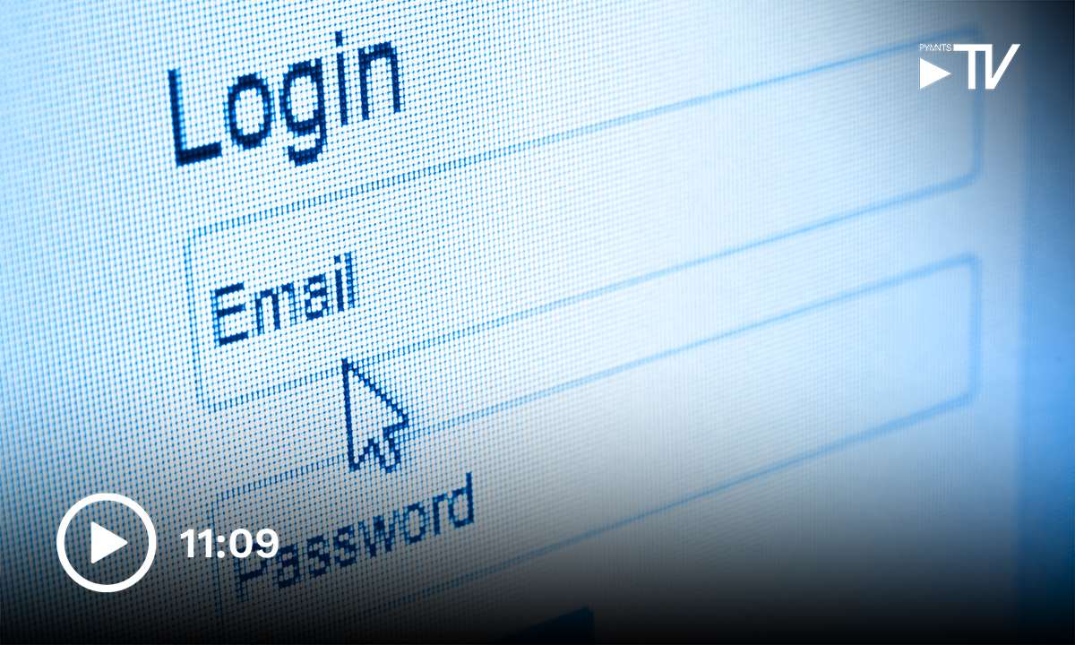 Moving Past Wallets to Digital Identity Payment Credentials