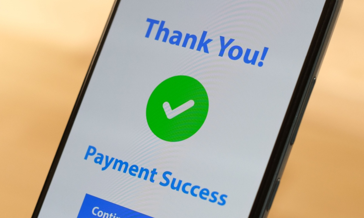 UAE Merchants Expect Processors to Deliver One-Click Checkout