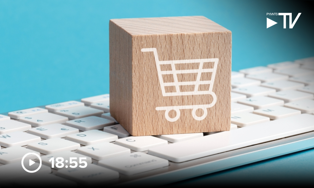 60% of UK Merchants Request One-Click Checkout