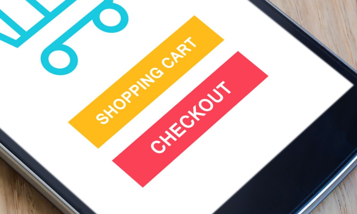 78% of US eMerchants Want to Improve Checkout Experience