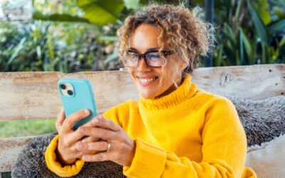 Customer Service Shifts to Revenue Driver