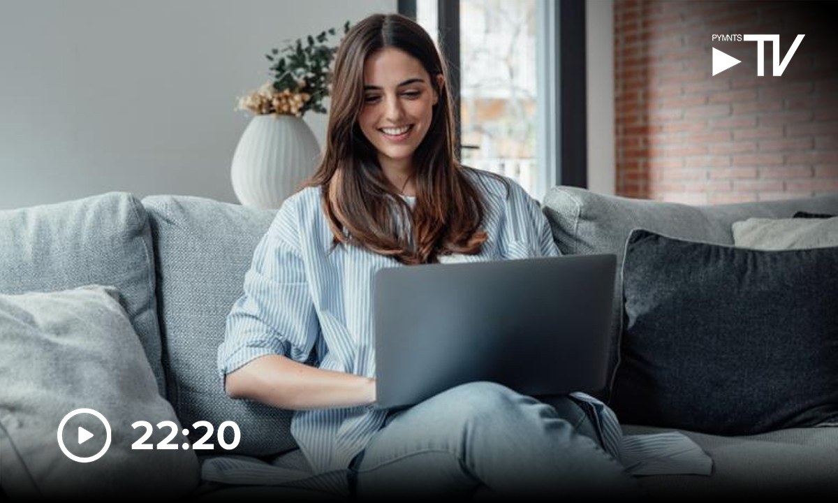 Early Pay-by-Bank Adopters Poised to Win With Gen Z, Millennials