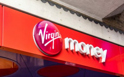Mastercard and Virgin Money Team to Expand UK Open Banking