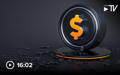 Processors Are Leaning Into the Platformization of Payments