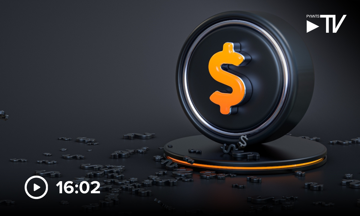 Processors Are Leaning Into the Platformization of Payments