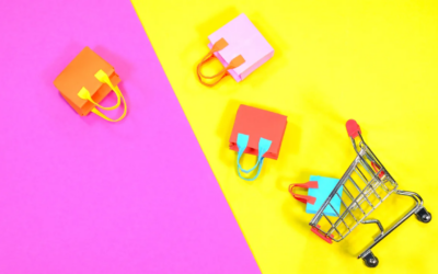 Retailers have big questions about AI