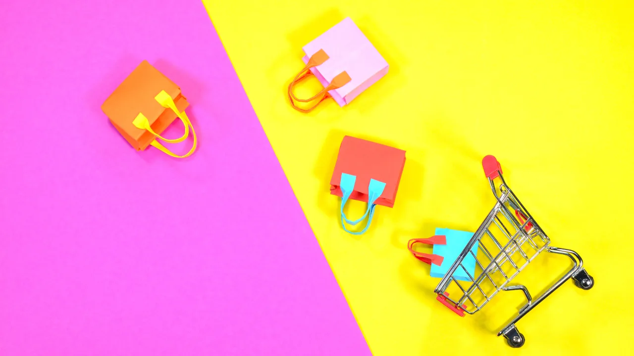Retailers have big questions about AI