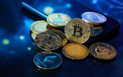This Week in Crypto: Billions in Institutional Investment