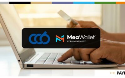 CC Bank and MeaWallet partner to launch Click to Pay