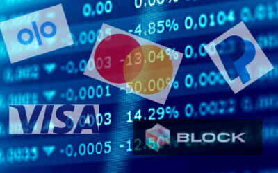 CE 100 Index Shrugs Off Concerns Over Consumers, Surges 3.2%  