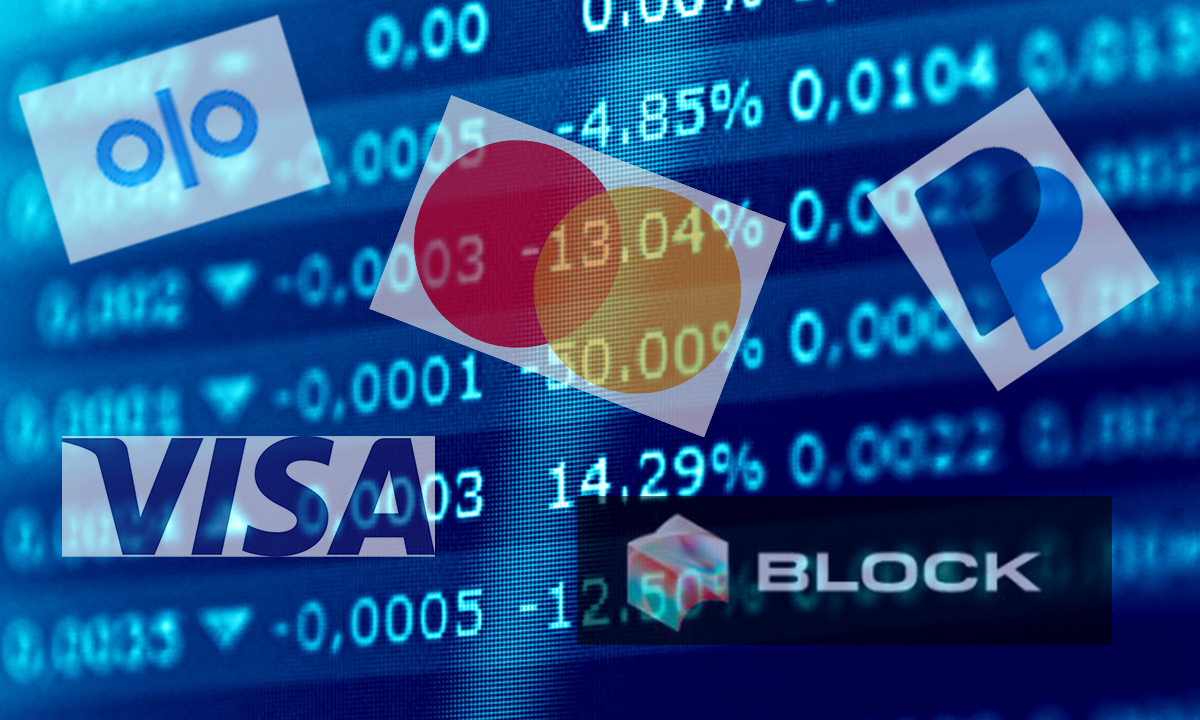 CE 100 Index Shrugs Off Concerns Over Consumers, Surges 3.2%  
