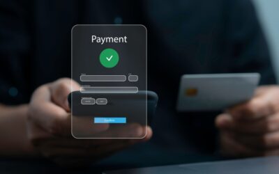 Galileo Aims to Bolster Bill Pay With ‘Payment Switch’