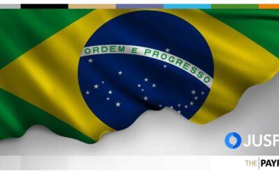 Juspay expands to Brazil, establishes first hub in LATAM