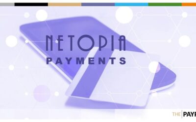 NETOPIA Payments launches Click to Pay solution