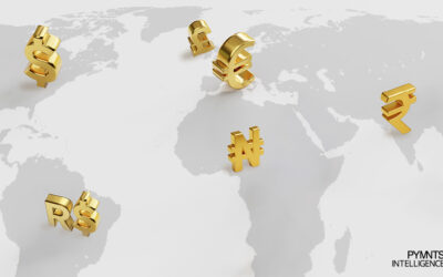 Payments Optimization: Powering Global eCommerce Growth
