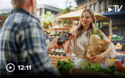 Splitit Eyes Wallets, Orchestration in Merchant-Customer Dynamics