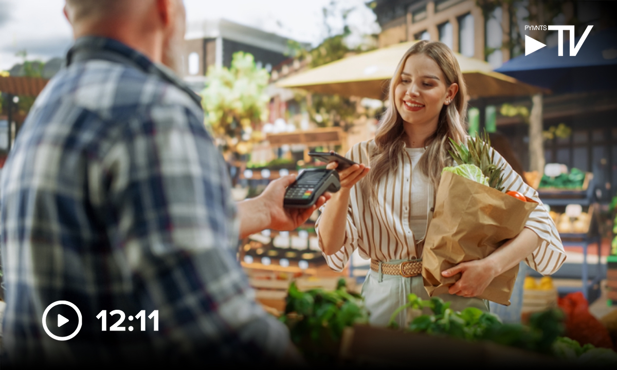 Splitit Eyes Wallets, Orchestration in Merchant-Customer Dynamics