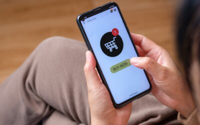 ZA Bank to Enable ‘Visa Click to Pay’ in Asia-Pacific Markets