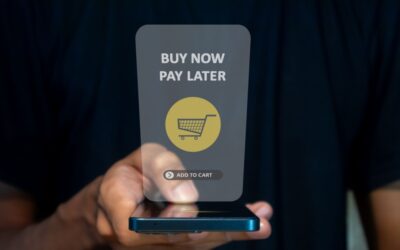 Bolt Adds Klarna’s Pay-Later Options to Its Checkout System
