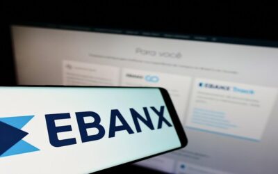 EBANX, APLAZO partner to expand flexible payments options in Mexico