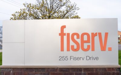 Fiserv Moves to Full Ownership of AIB Merchant Services