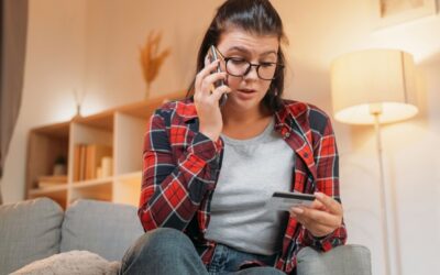 Mastercard Targets ‘Friendly’ Fraud With Expanded Program