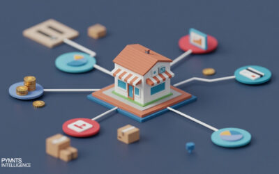 The New Growth Engine for SMBs