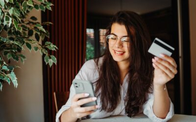 Tokenization in Europe Nears 50%
