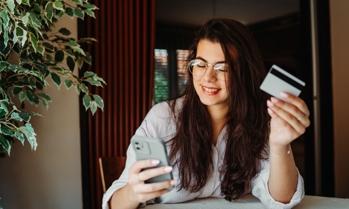 Tokenization in Europe Nears 50%