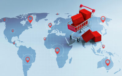 Almost All Cross-Border Shoppers Want to Use Local Currency