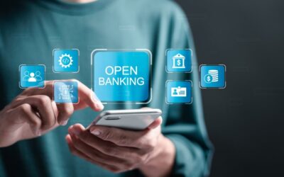 Bringing consumer trust to open banking is crucial to unlocking growth