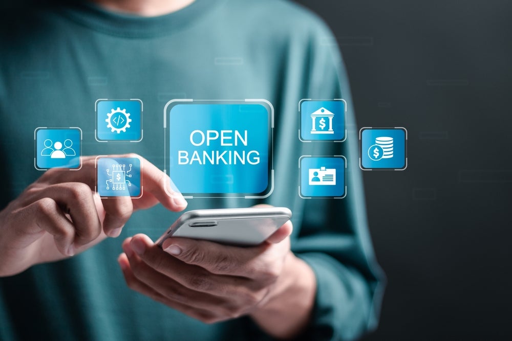 Bringing consumer trust to open banking is crucial to unlocking growth