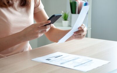 Businesses Use Credit Card Tactics to Boost Pay by Bank