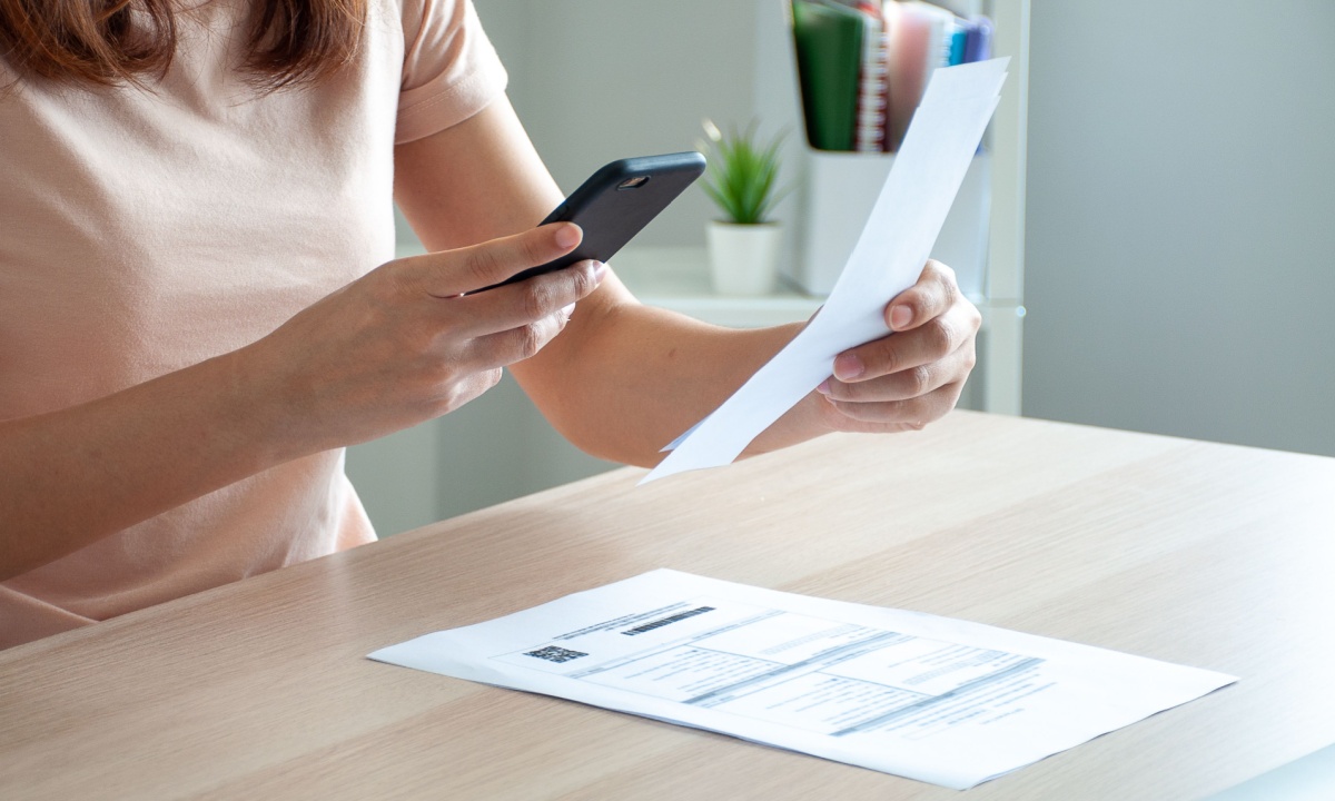 Businesses Use Credit Card Tactics to Boost Pay by Bank